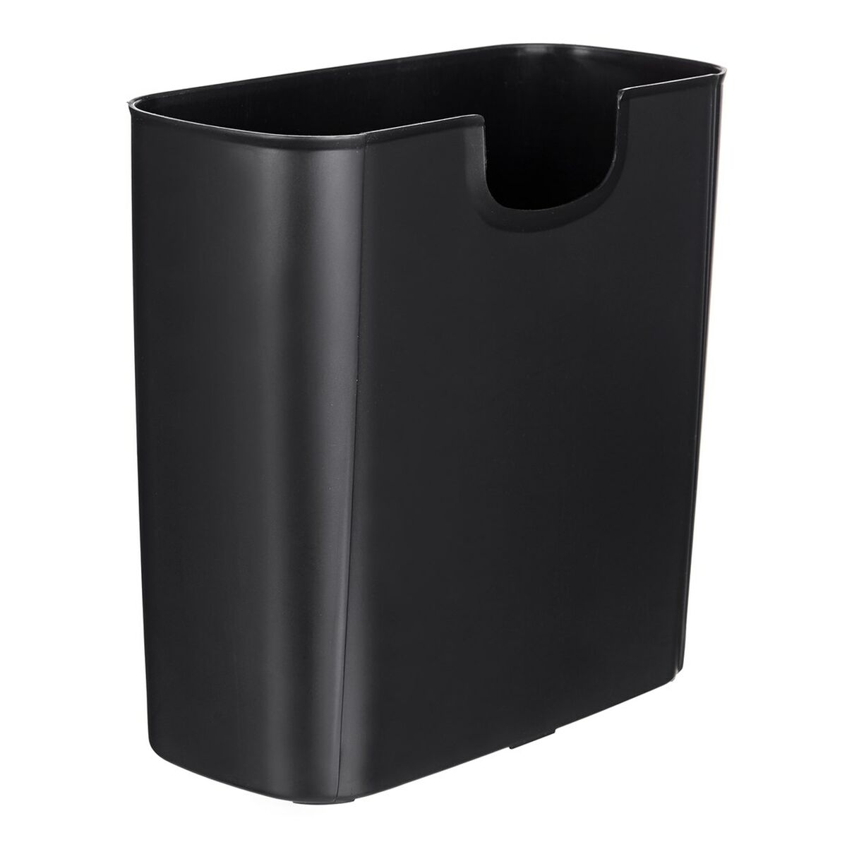 Distruggi Documenti Activejet ASH-0601S